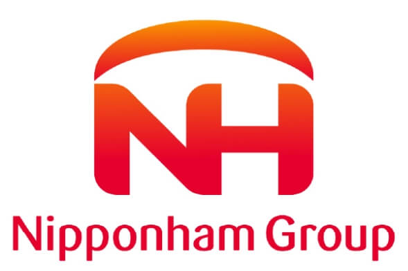 日本ハムグループ