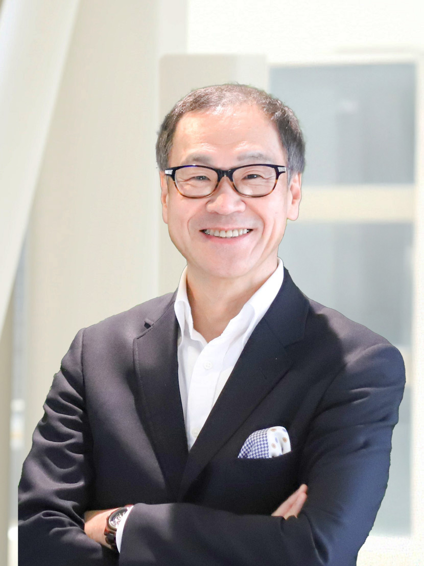 近藤　公彦