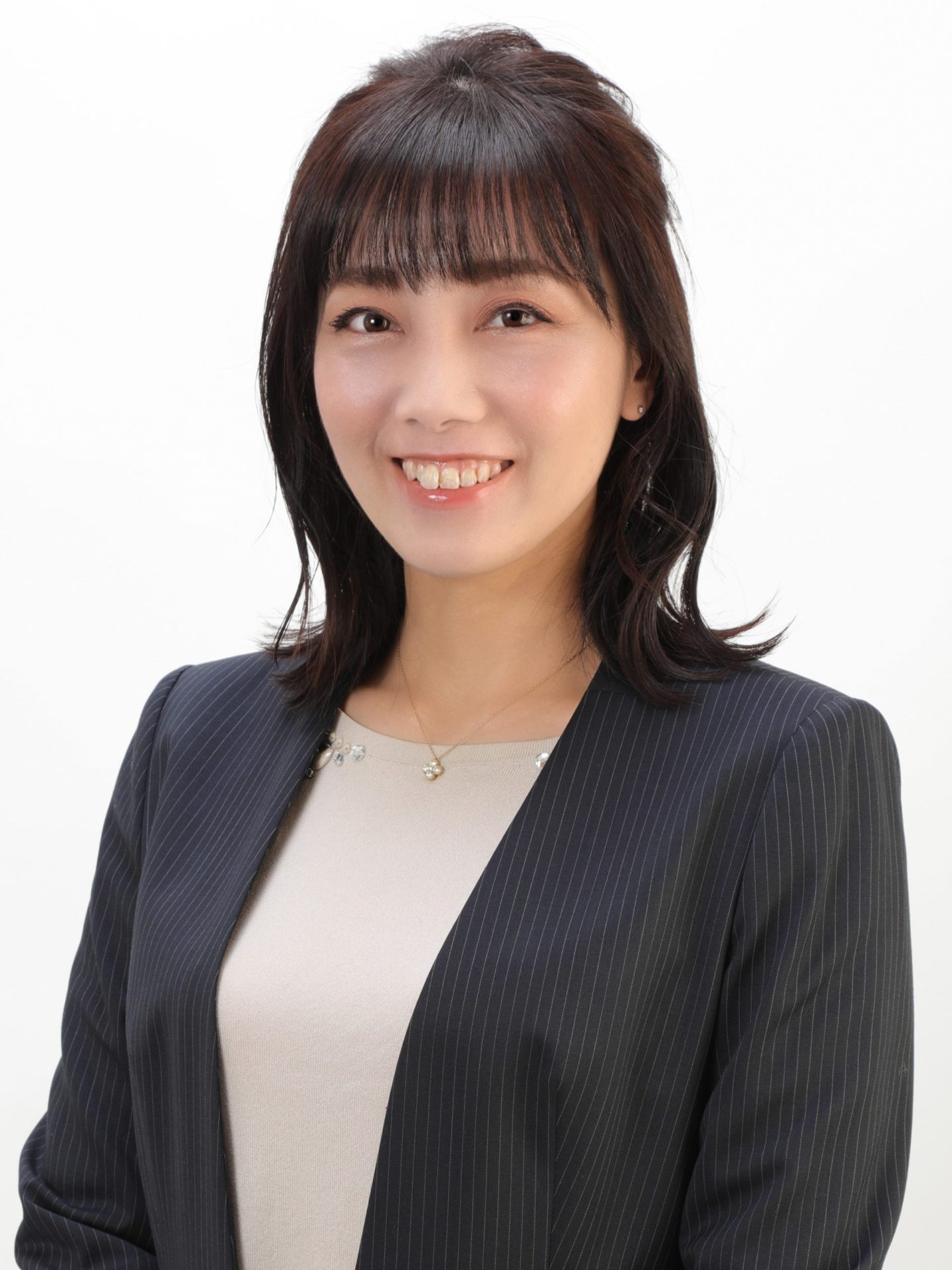 宮本　知加子
