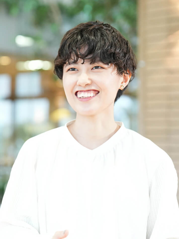 就職か進学に悩んでいる人には短大進学も一つの選択肢です。