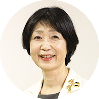 板谷ゼミ