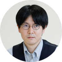奴久妻ゼミ