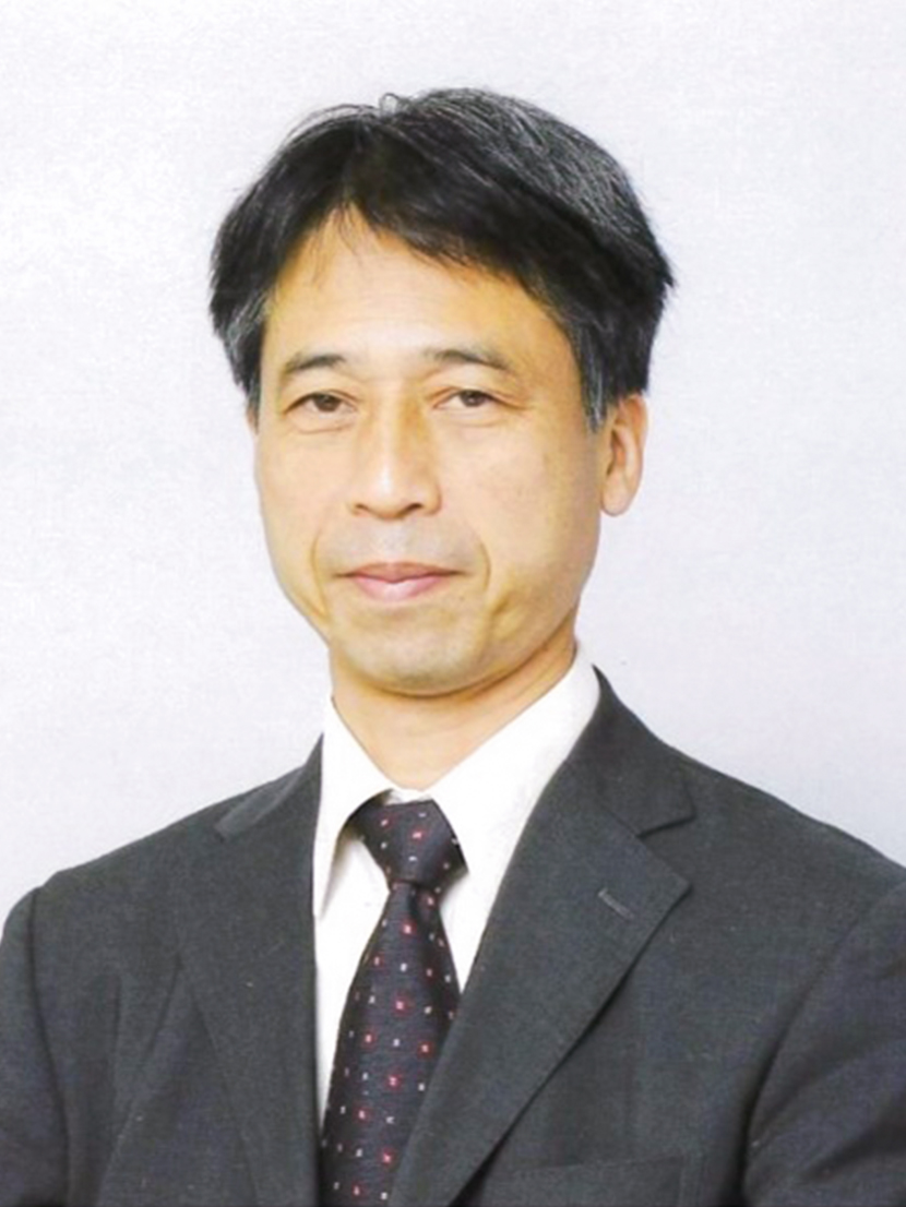 井原　久光