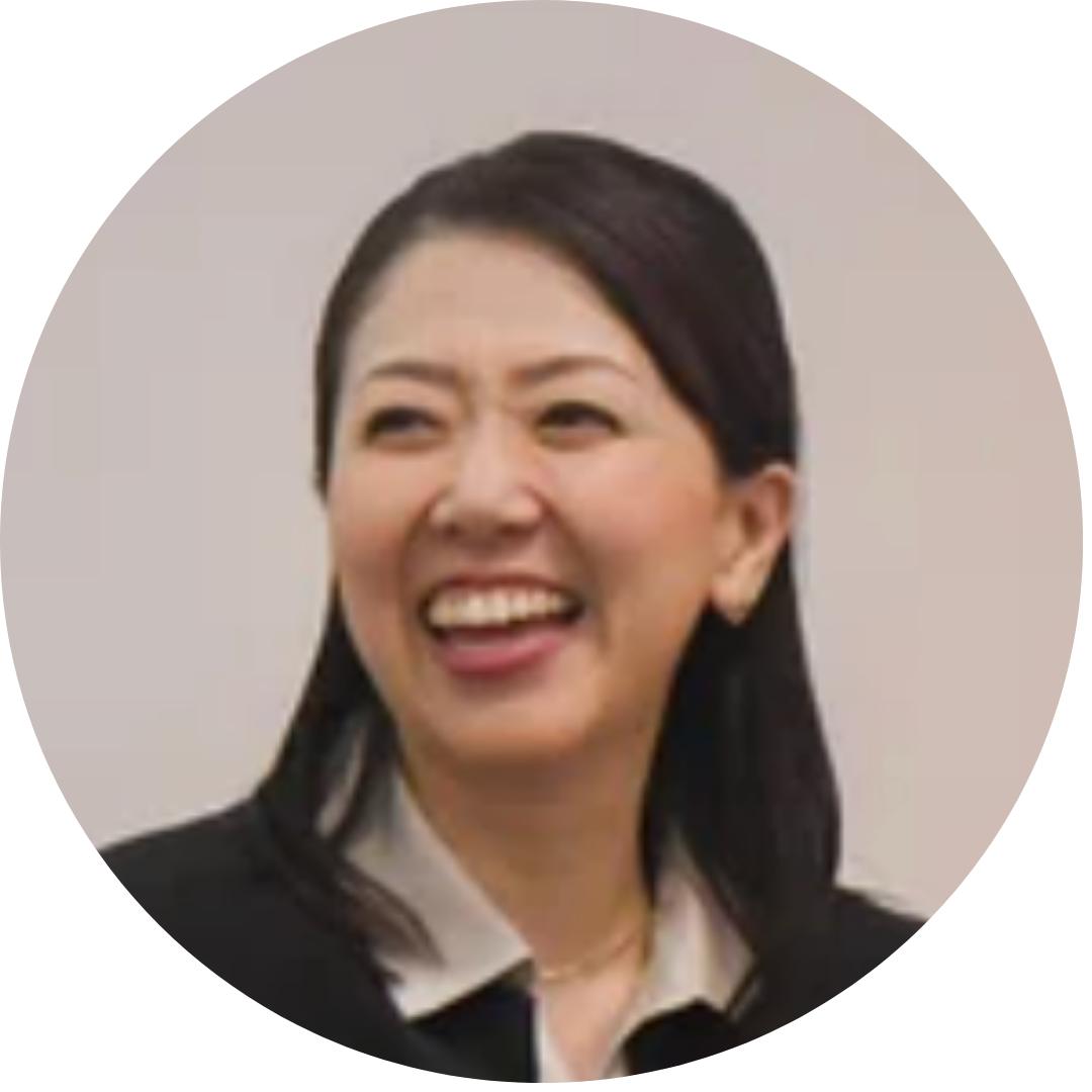 光田ゼミ
