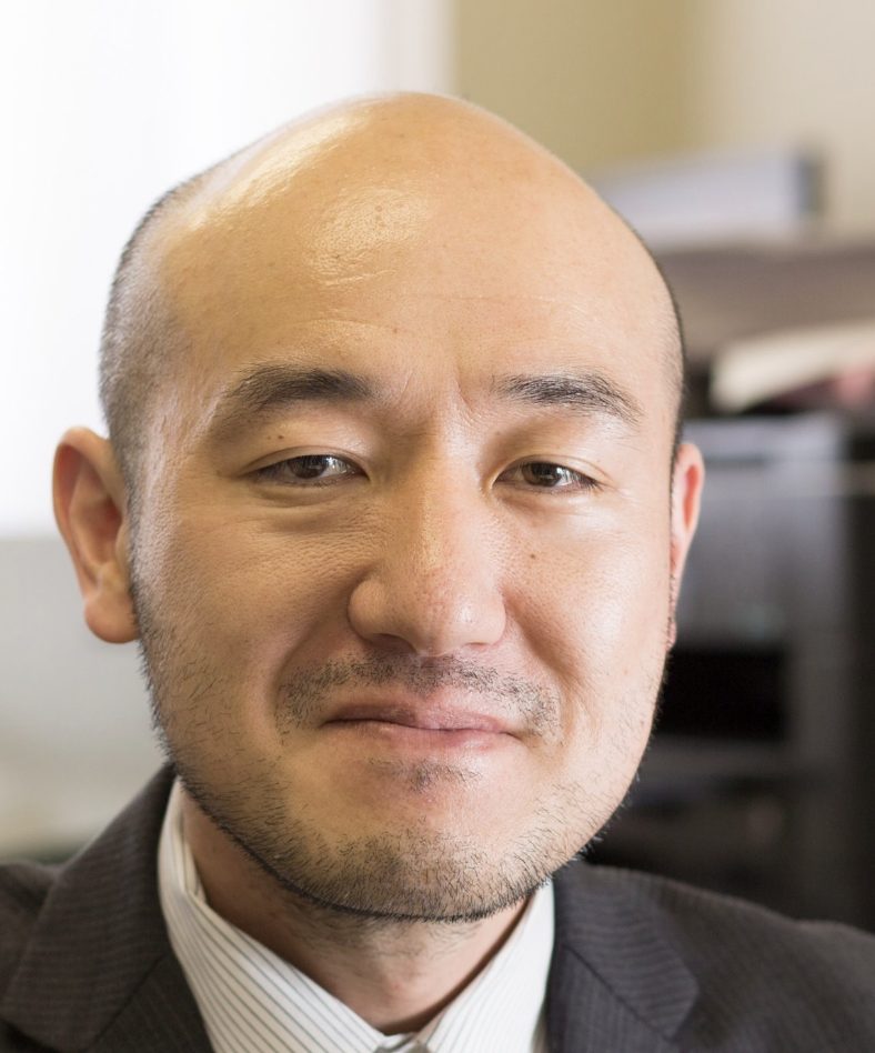 斎藤ゼミ