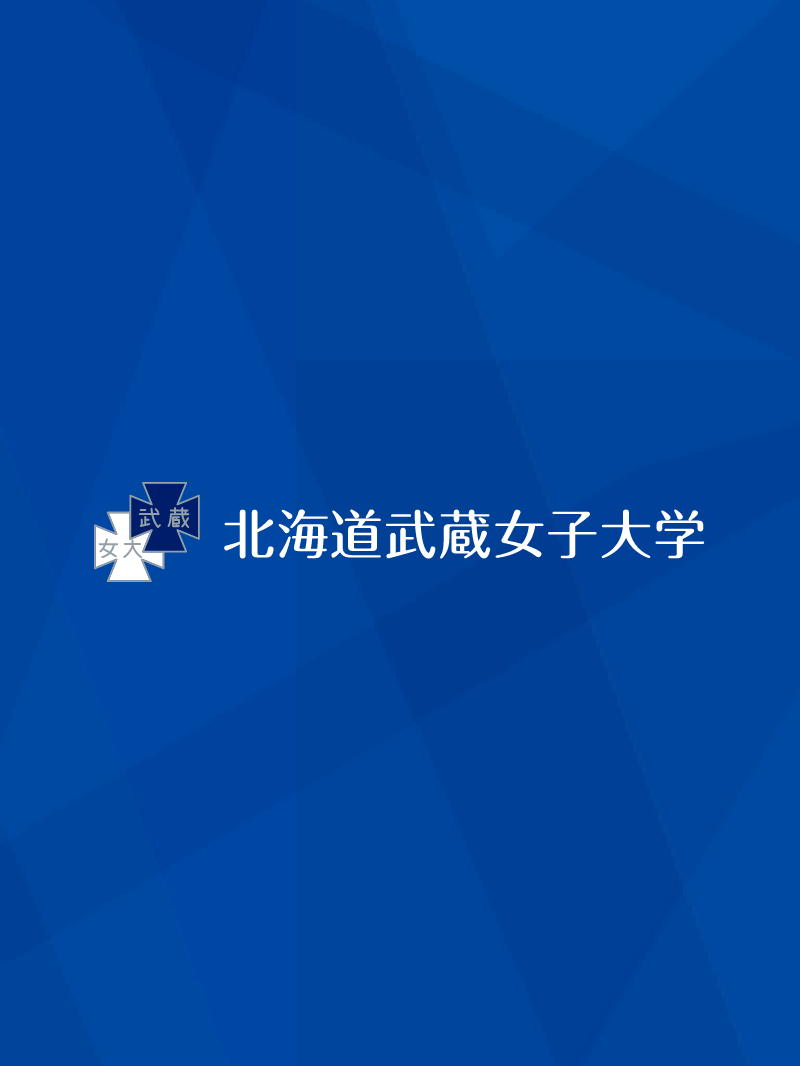 no-image